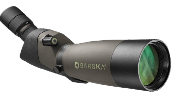BARSKA AD12162 Blackhawk
