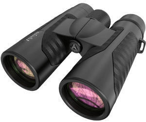 Adasion 12×42 Hunting Binoculars