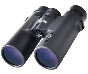 Gosky 10×42 Hunting Binoculars