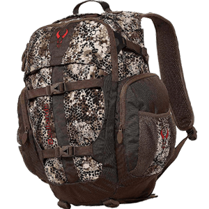 Badlands Superday Hunting Backpack