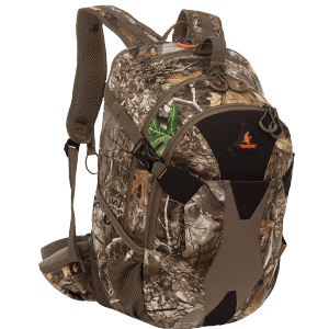 INSIGHTS Hunting Backpack