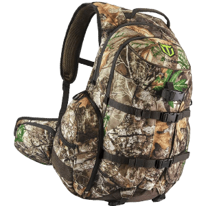 TIDEWE Hunting Backpack