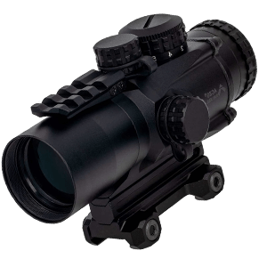 Primary Arms Prism Scope