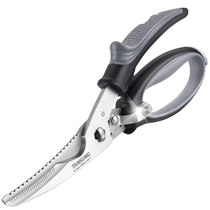 Tansung Poultry Game Shears